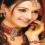 Sohanikhan