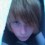 Sophie_lml