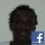 Soundlamin