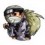 Soundninja
