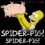 Spiderpig