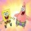 Spongebob-