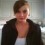 Stefgray72
