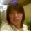 Stellachua
