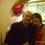 Stephenand