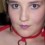 Storm_skye