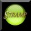 Stramp