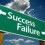 Successand