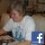 Suetaylor