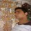 Suhailz