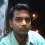 Sujayp1536