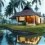 Sujith_raj
