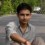 Sumesh