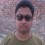 Sunitbiswa