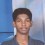 Surendar01