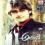 Surendar19