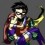 Surendar_s