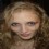 Surrealjen