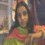 Sweksha