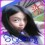 Sydney_373