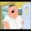 Sylar