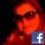 Tabitha336