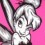 Tammi_girl