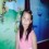 Tammy_ng