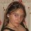 Tarah_xxxx