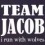 Teamjacob