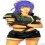 Technochic