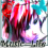 Teeny_fish