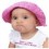 Teetee733