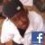 Terrence06