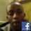 Thabo998