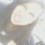 TheChicYou