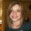 Thenames_m