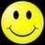 The_feel_g