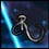 The_usurpe