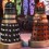 Thedoctor