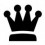 Theking