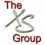 Thexsgroup