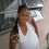 Thickgirl1