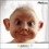 Time2laugh