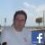 Timnorman