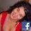 Tisha824