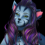 Tlwyrdgirl
