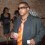 Tonyluv