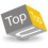 Toputop