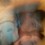 Toria_girl